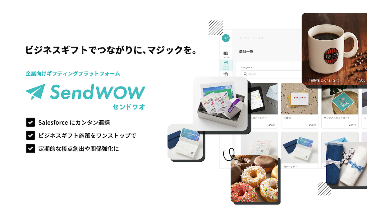 プロダクト画像