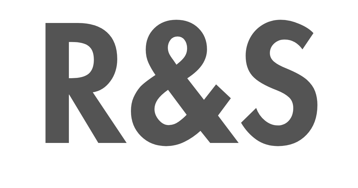 R&S