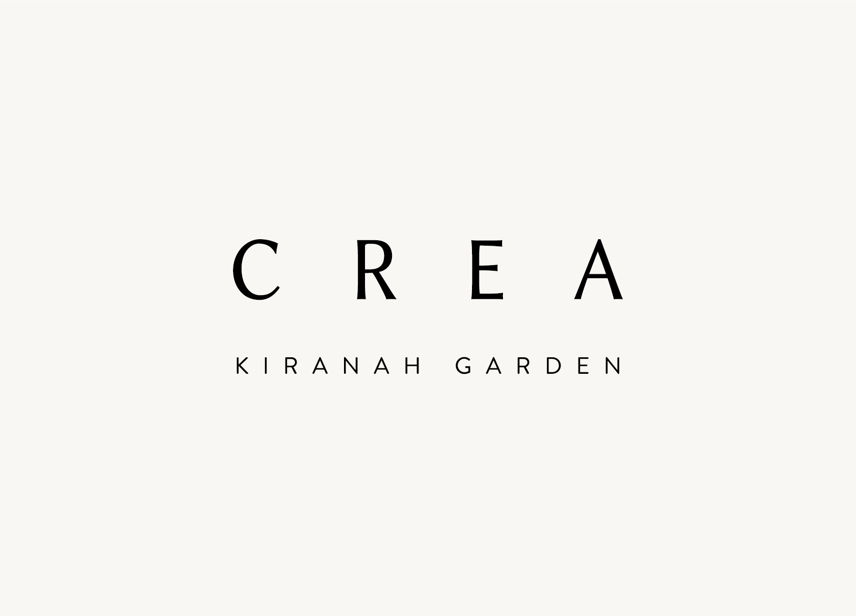 new-crea