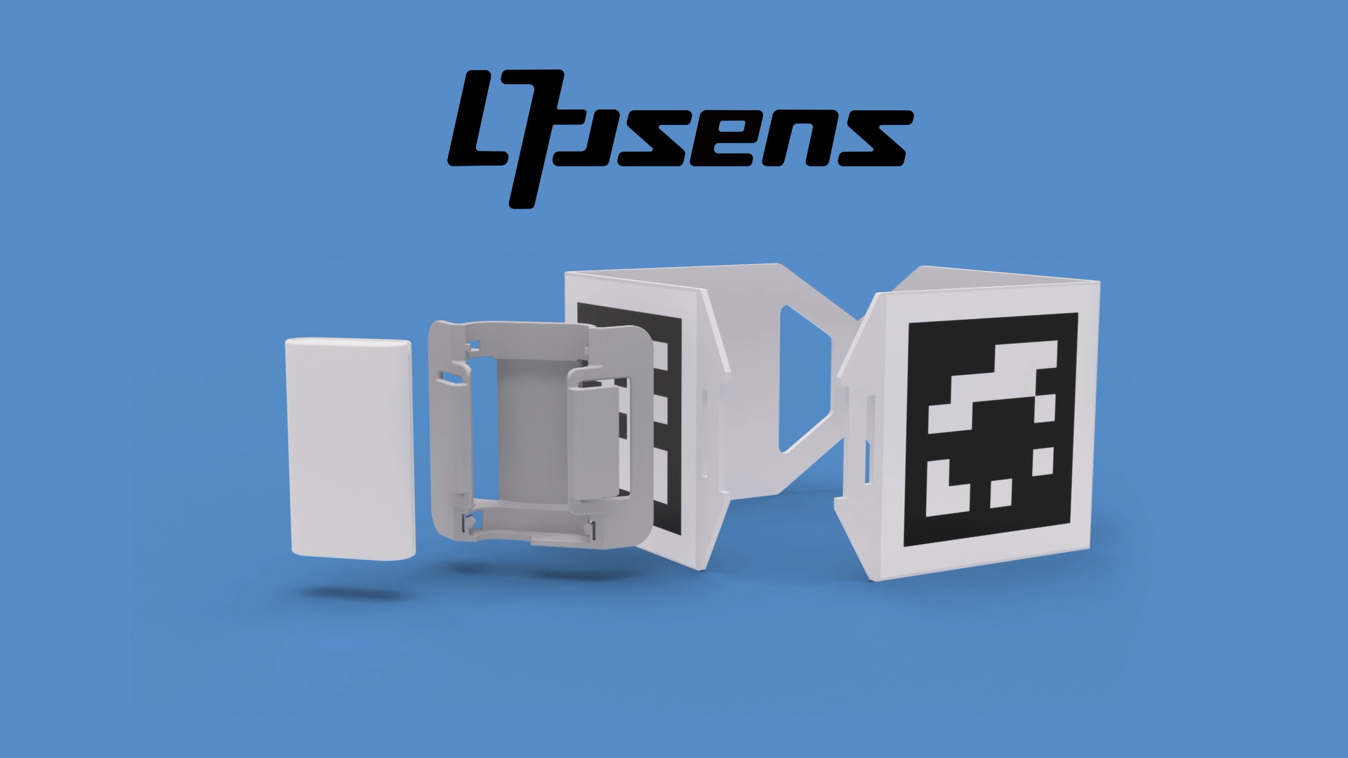 その他 unimotion Unimotionでフルトラデビュー | 「Uni-motion」フルトラ