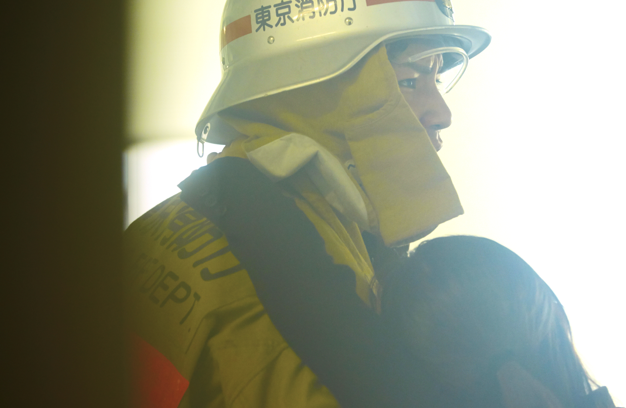 FFS®消防士ゼミナール|日本シェア1位•合格者数1位の予備校