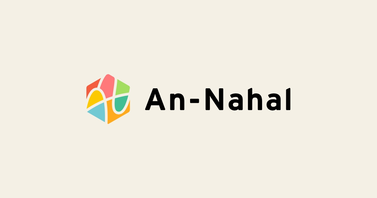 株式会社Ａｎ－Ｎａｈａｌ