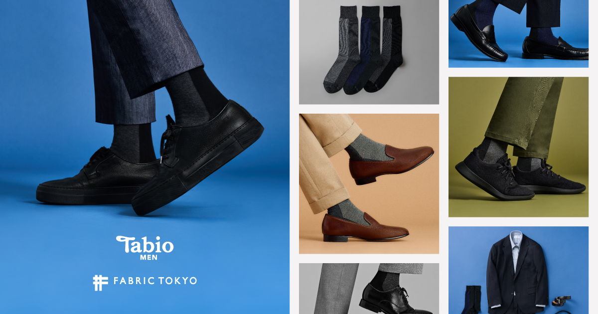 東京ヴェルディ | FABRIC TOKYO 限定コラボレーショ ン|FABRIC