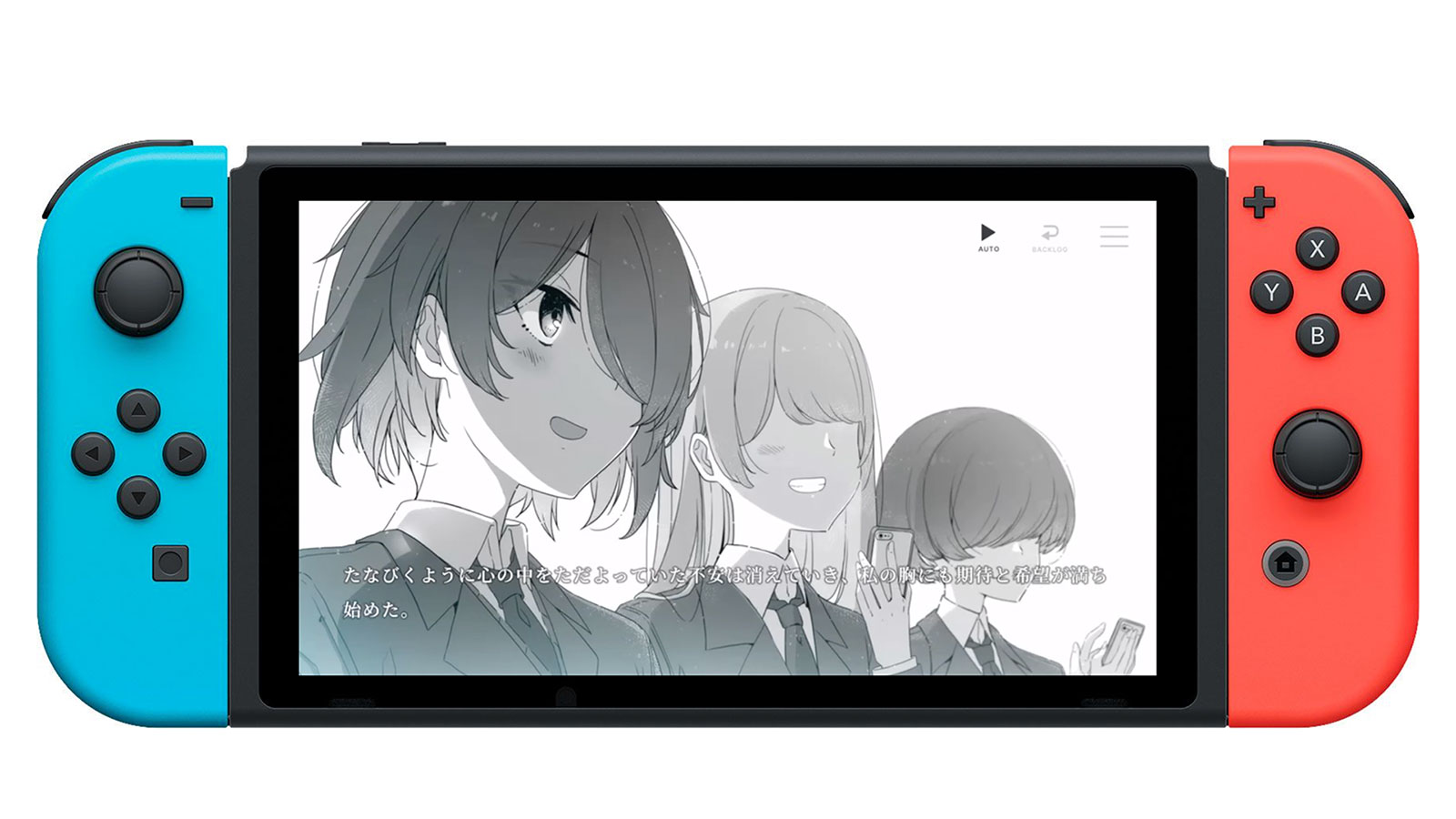 everlasting flowers ( evers ) 公式サイト / sprite