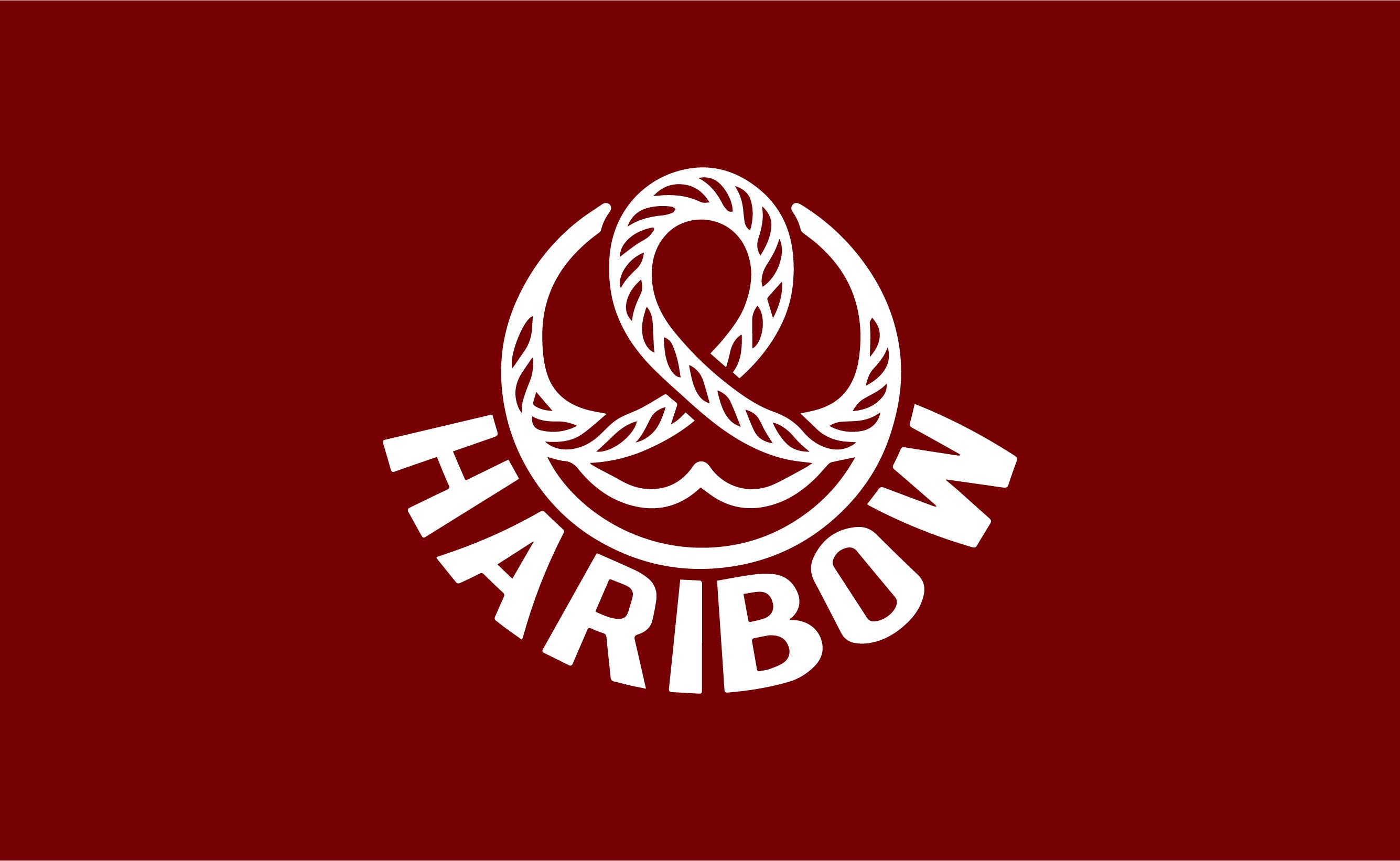 haribow-double-dutch-team