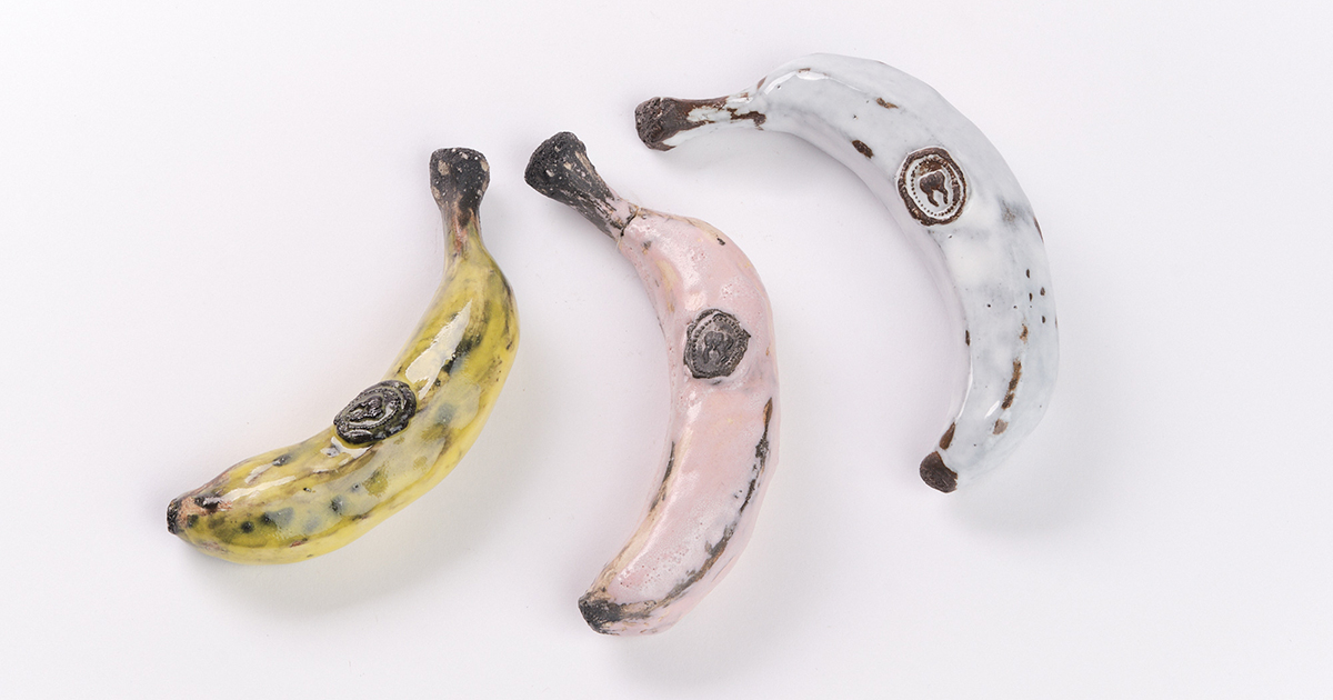 175b98c5-7b6c-4e2f-a839-