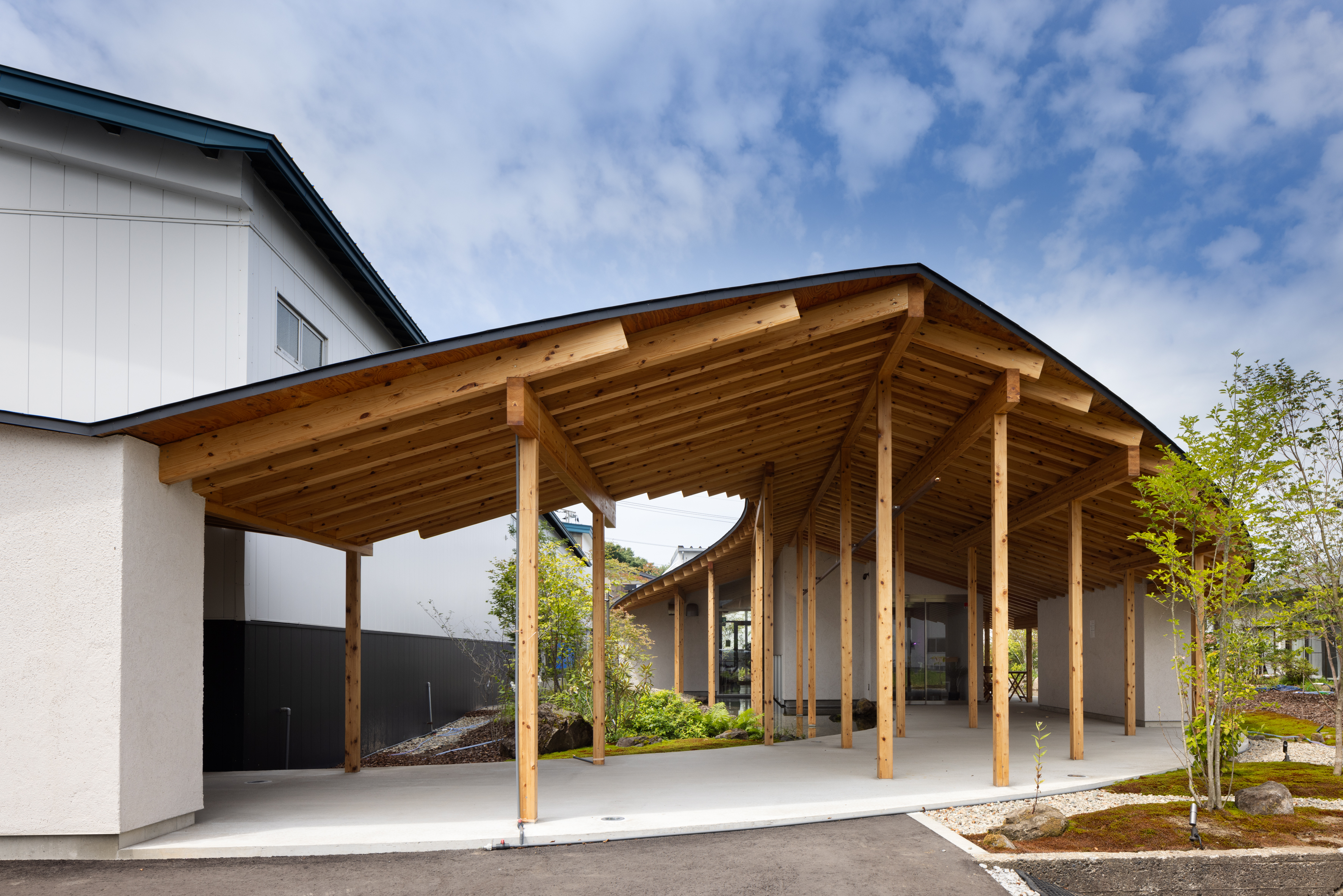 やまもとやま　ハンドメイドのヒヨコ（アルプラ） やまもとやま様専用 ハンドメイドのヒヨコ（アルプラ）