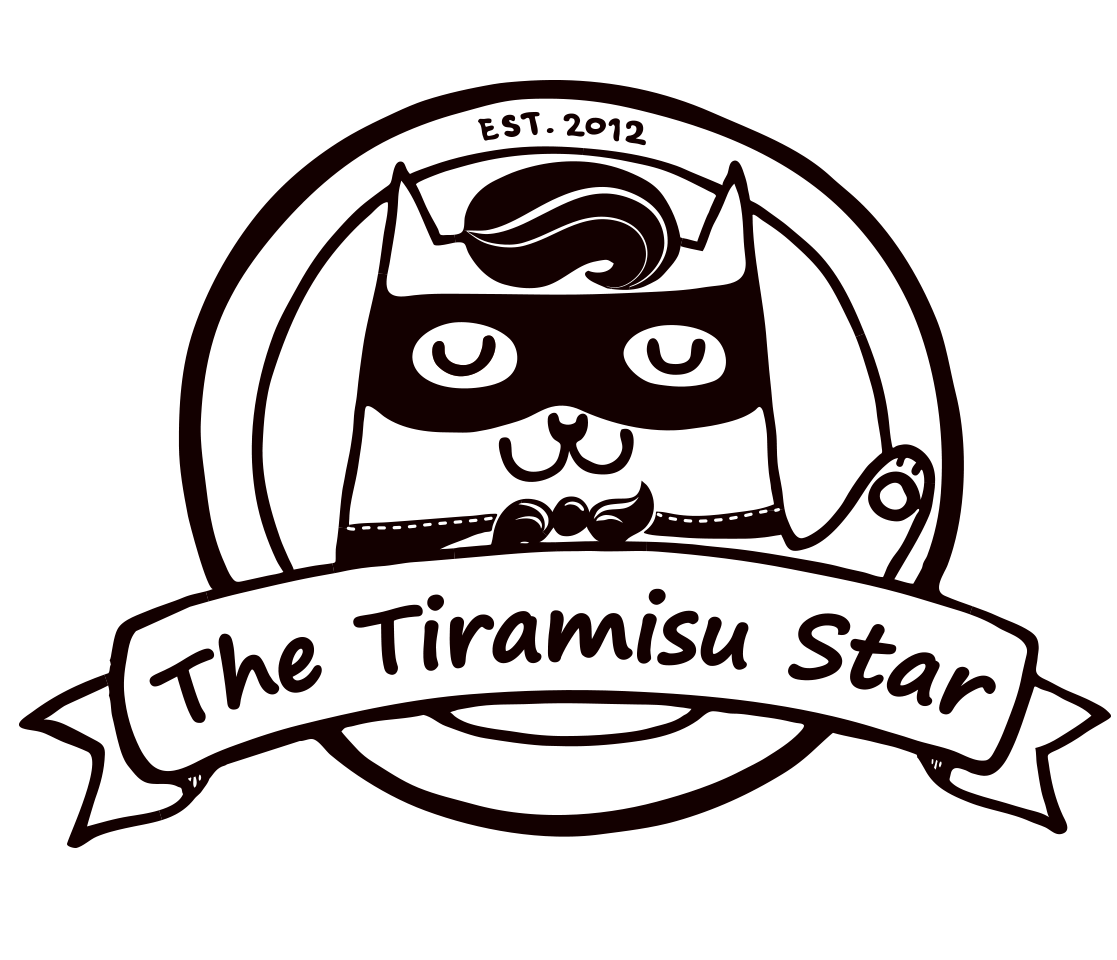 ティラミススター（TheTiramisStar）公式サイト