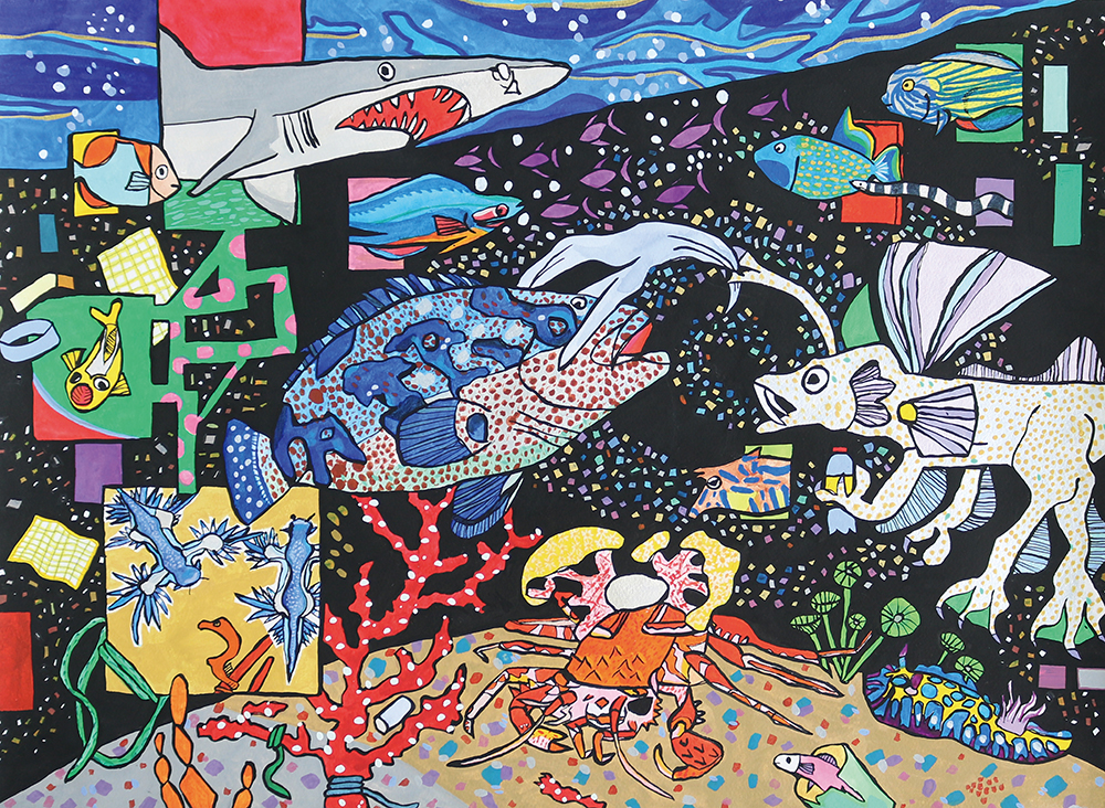 17e13697-6de9-428a-b727-