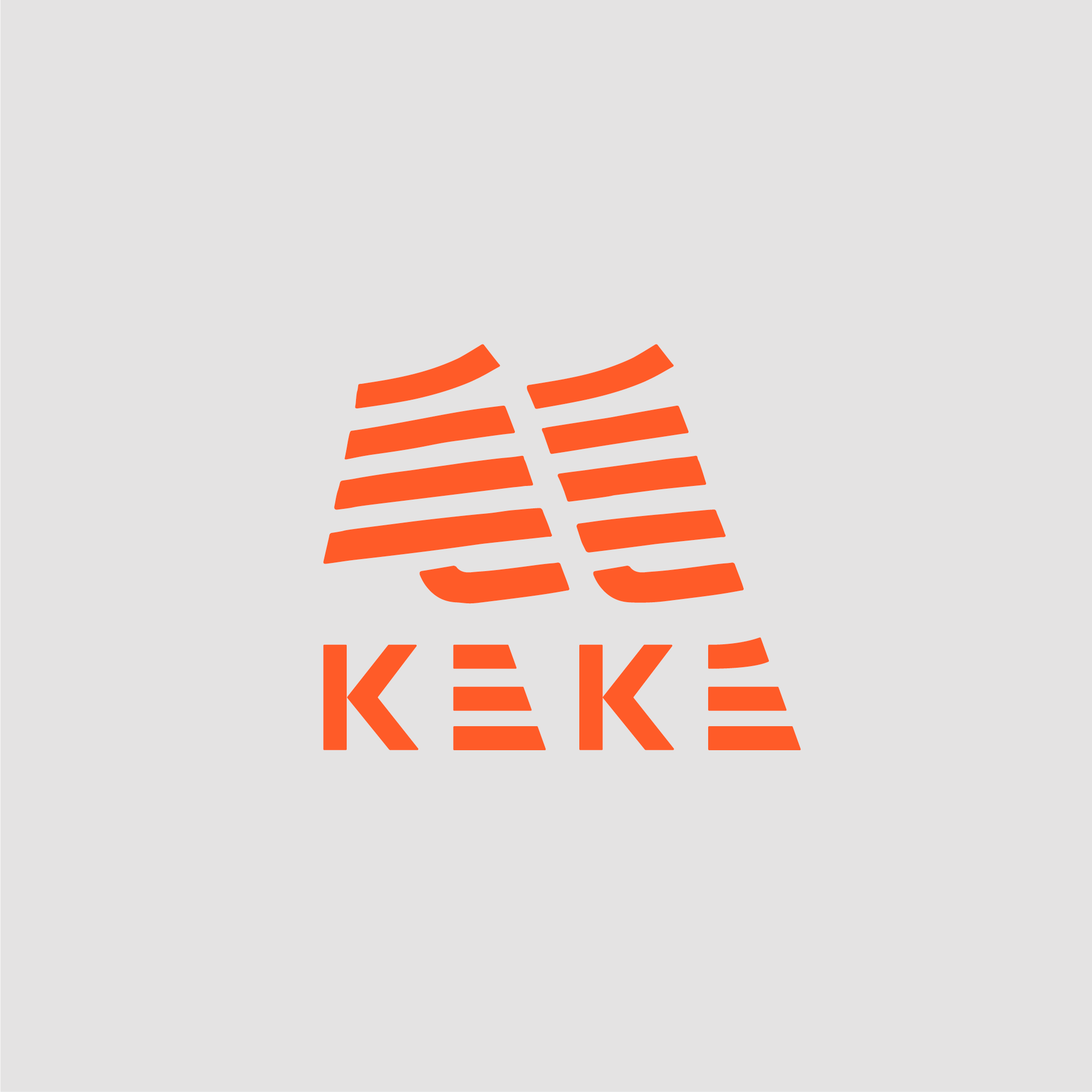 タフティング　セット　ラグマット　kekeラグ　正規品 tufting studio KEKE(ケケ) | ラグ作り | タフティング
