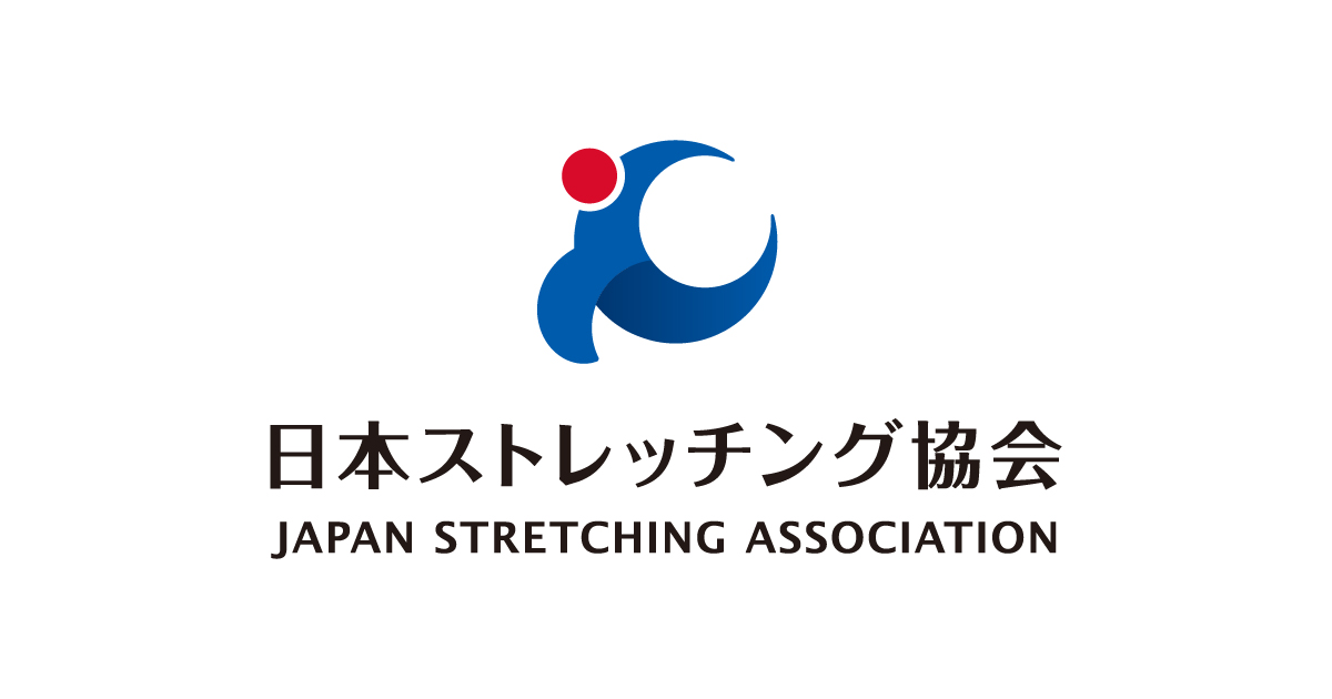 NPO法人 日本ストレッチング協会（JSA）｜全国各地でストレッチの資格