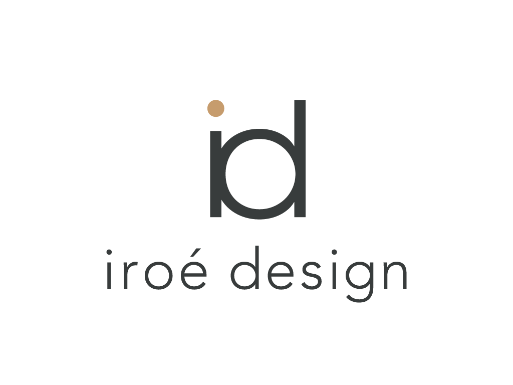 iroé design