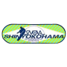 snovashinyoko.co.jp-logo