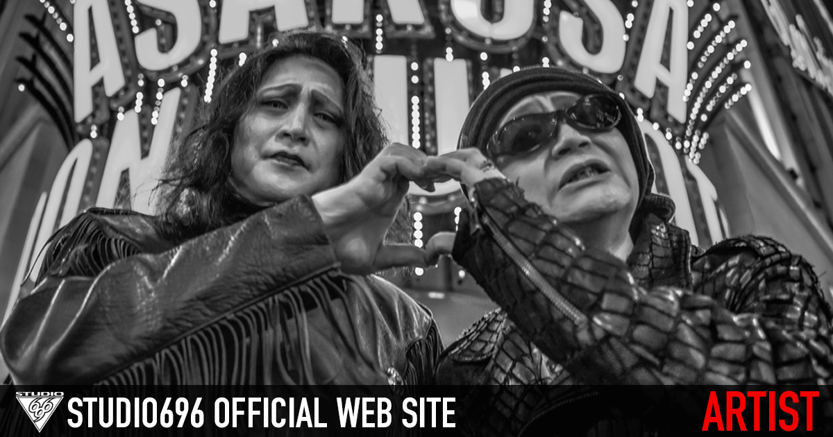 ♫BF6 ドッグタグ型キーホルダー TGS2025♡ TGS2025 バトルフィールド6 ドックタグ キーホルダー ゲーム