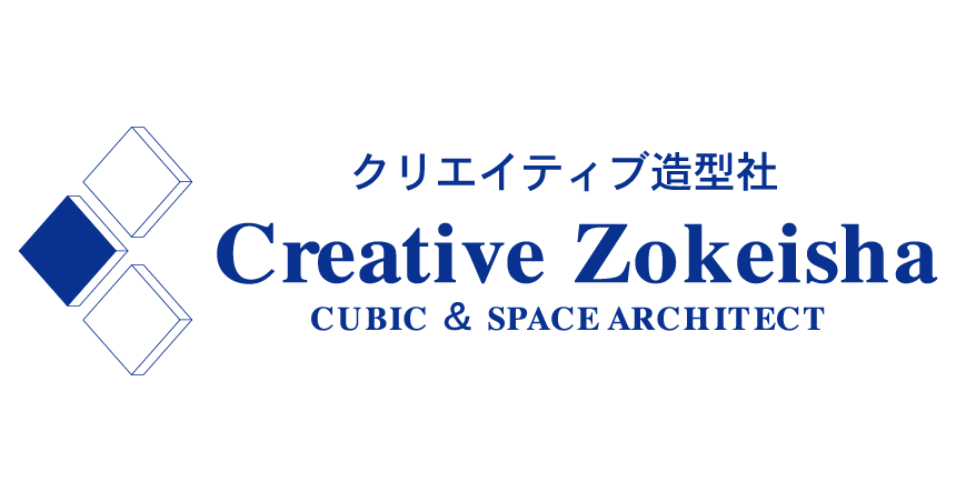 展示会企画製作施工なら大阪のクリエイティブ造型社