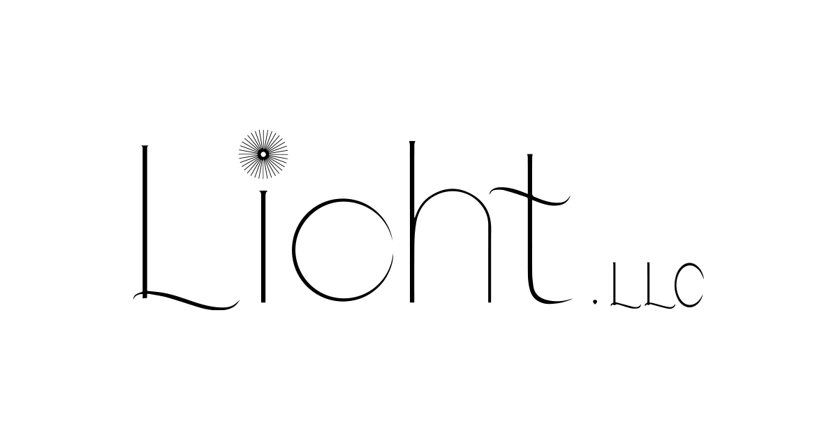 星野 あみ / Ami Hoshino | Licht.llc | 合同会社Licht（リヒト） 東京