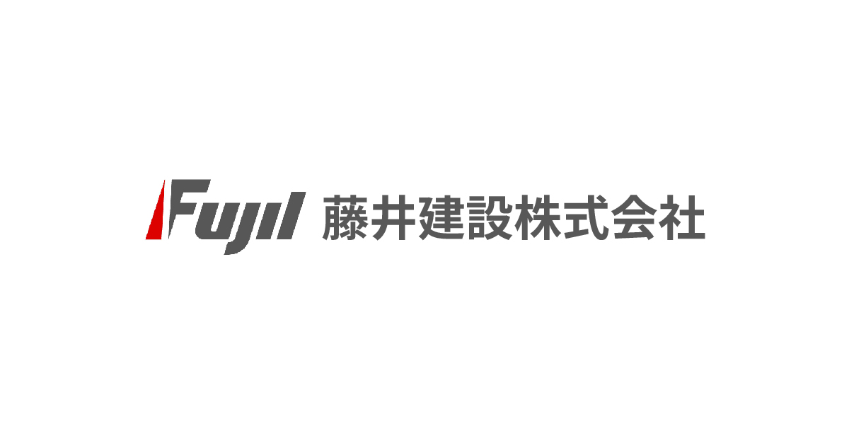 MIZUNOスクラブ[男女兼用](31-MZ0311) | チトセ株式会社 | 医療
