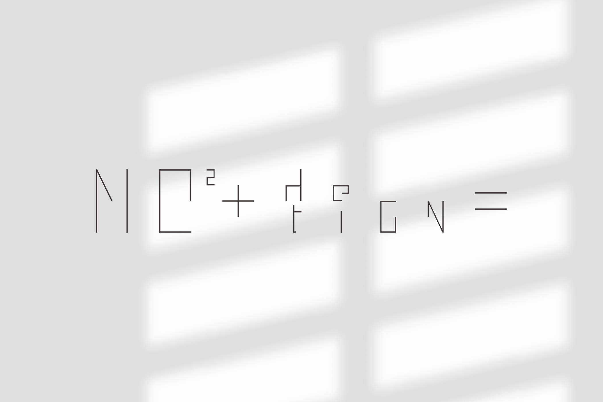 design studio modemotion