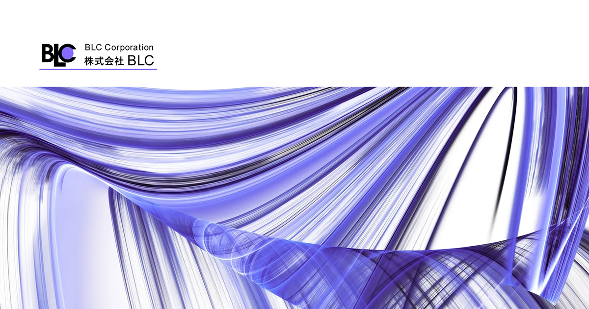 BLC Corporation