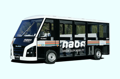 モダントーイ ジャイアント ガメラ 緑成形 タワー&元袋付き モダントーイ ジャイアント ガメラ 緑成形 タワー&元袋付き