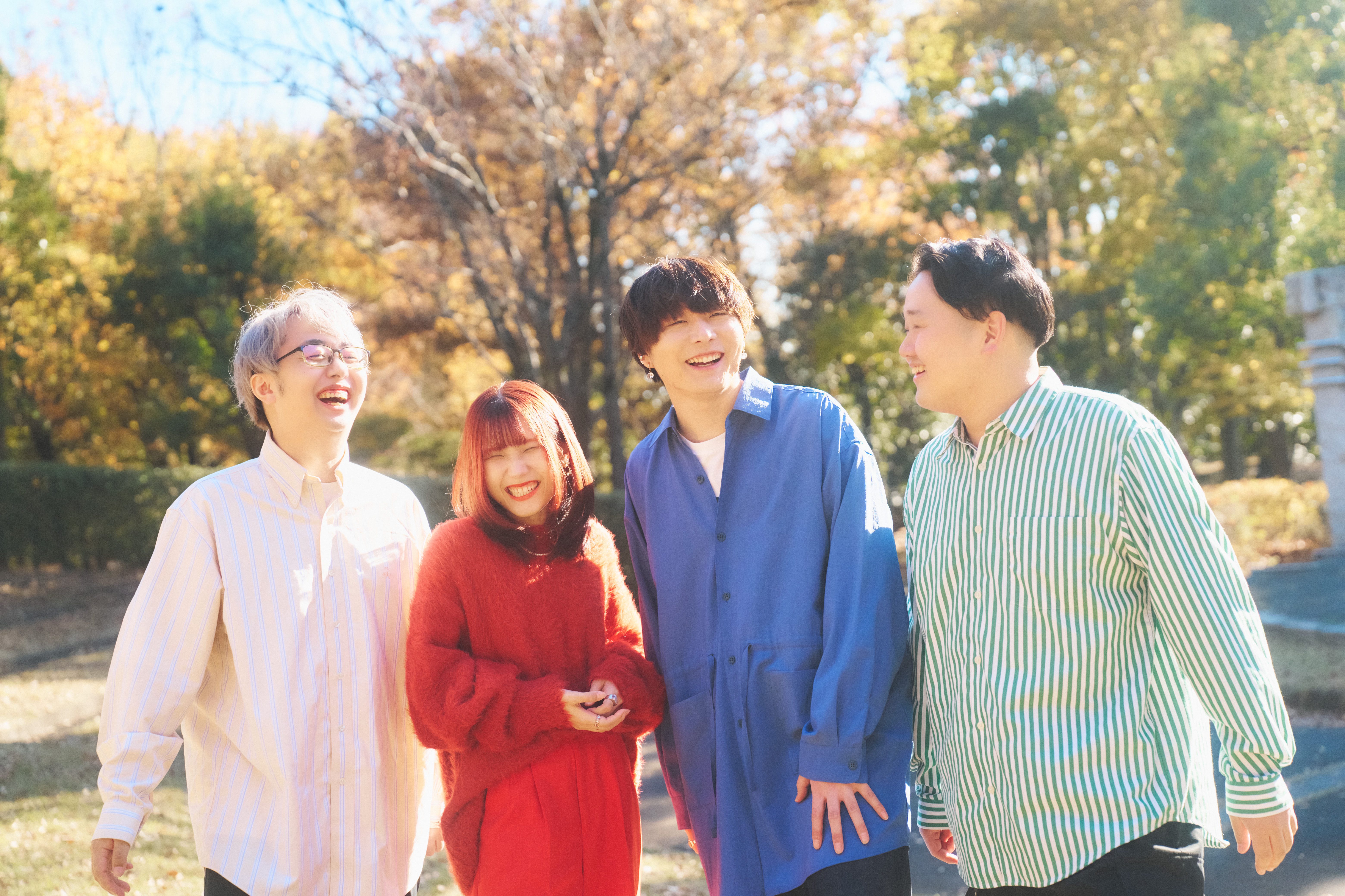 1ac79b7a-5f96-4aff-9715-