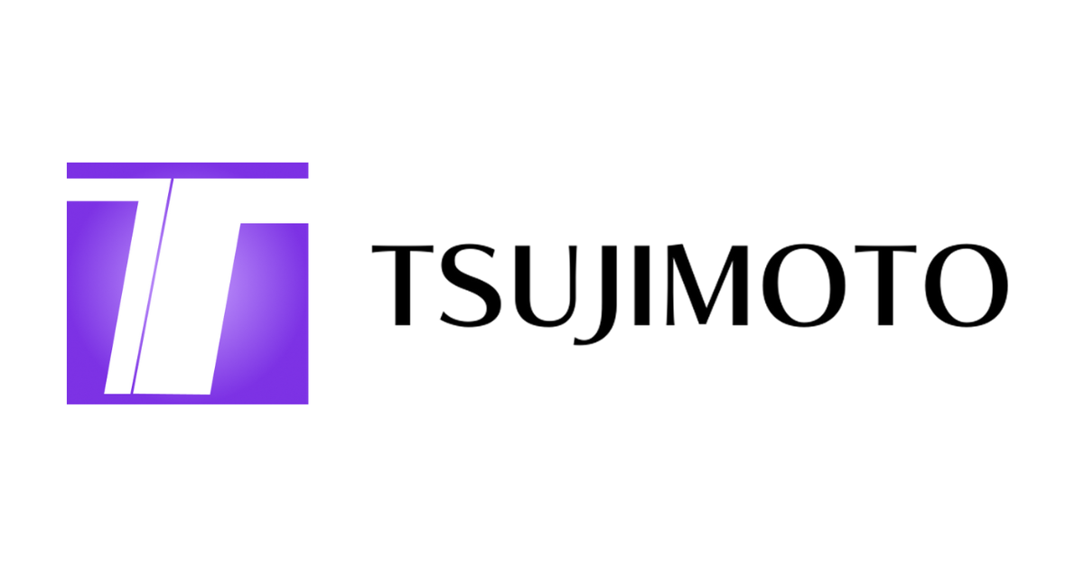 株式会社 TSUJIMOTOの外観