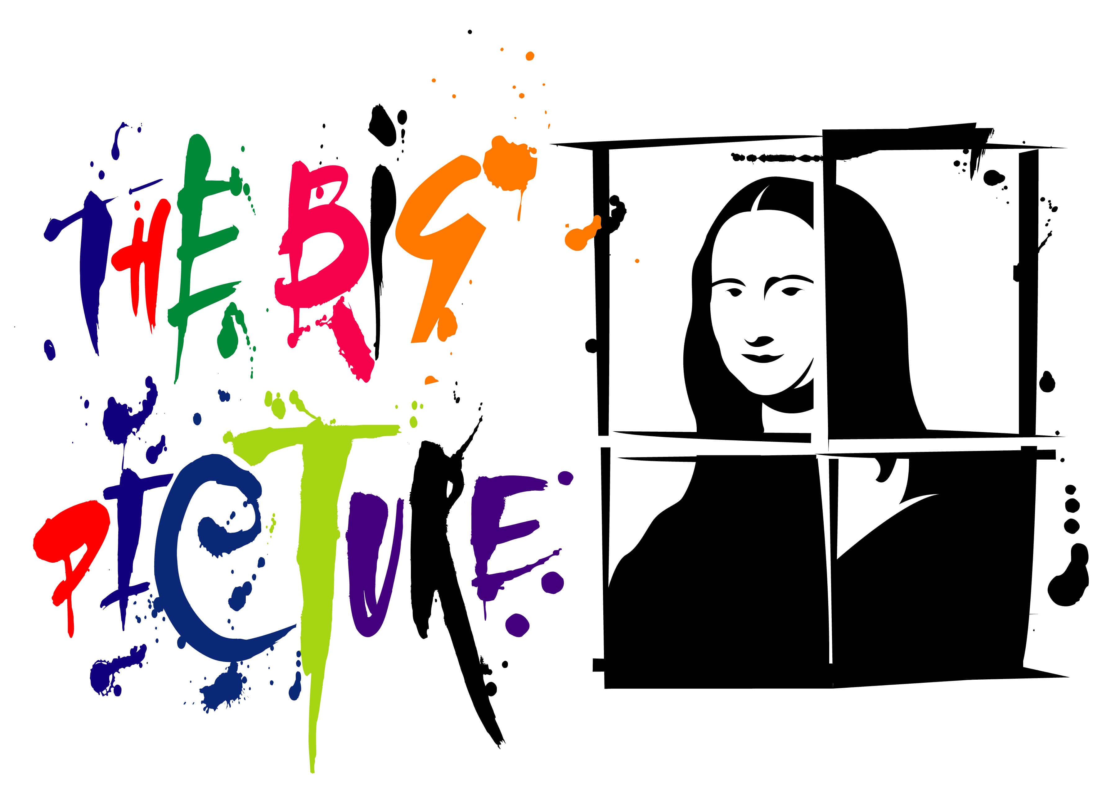 The Big Picture