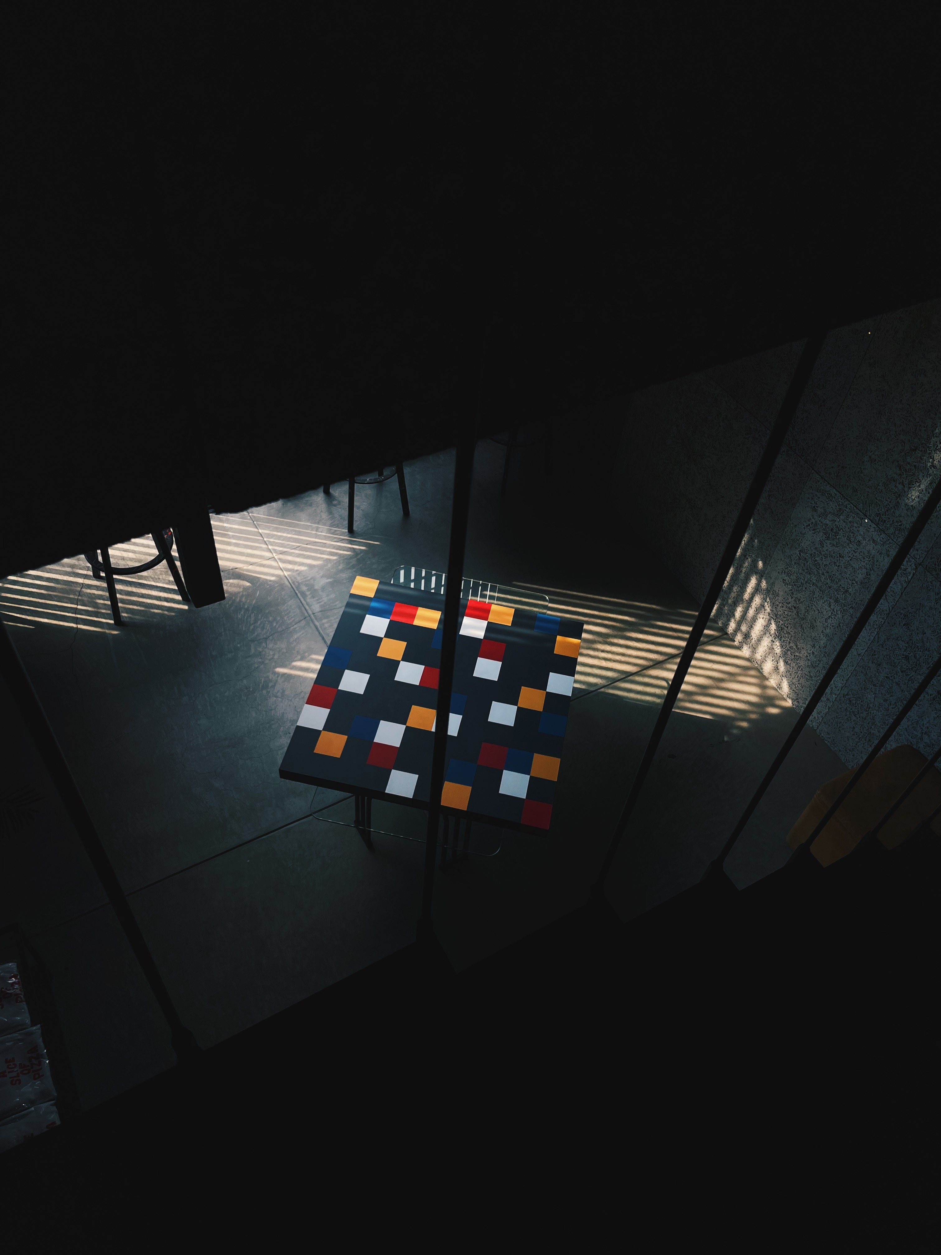 COCO_Gallery_Exhibitions