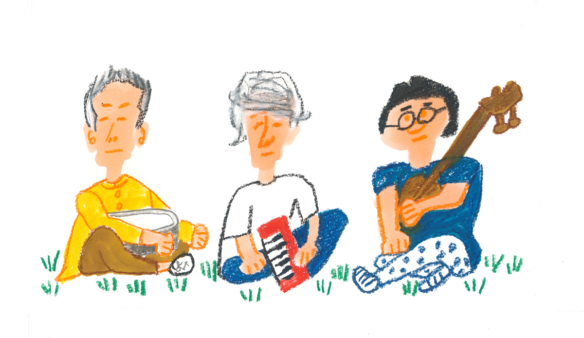 伊澤一葉 公式サイト