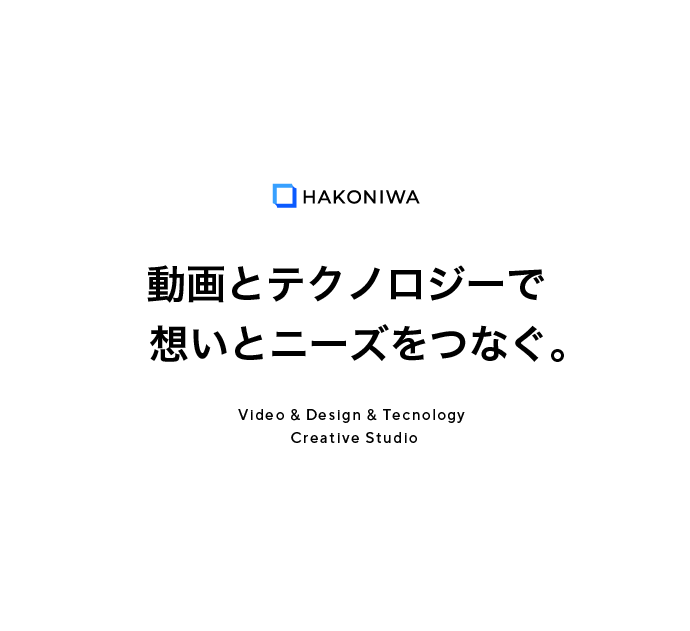 工芸品 HAKONIWA Amazon｜日繊商工 japanese style 小紋柄 ガーゼ パイル しっぽ