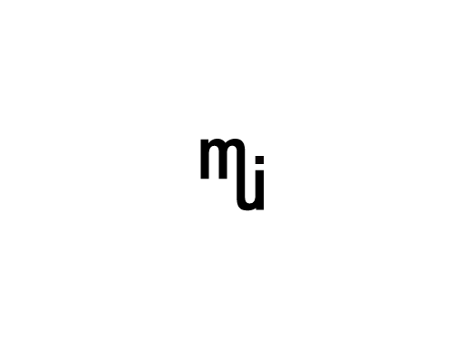 mui