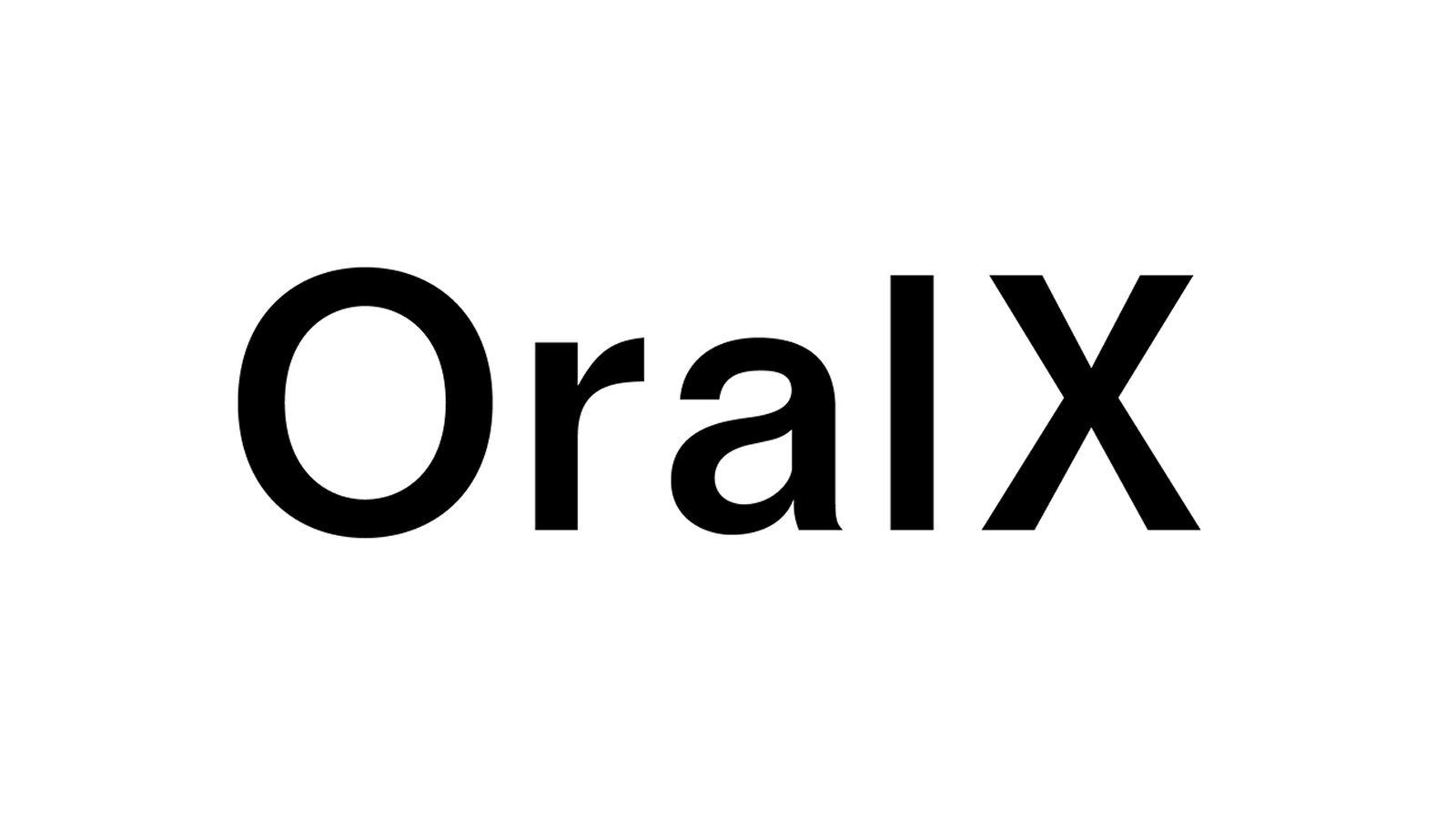 一般社団法人OralX