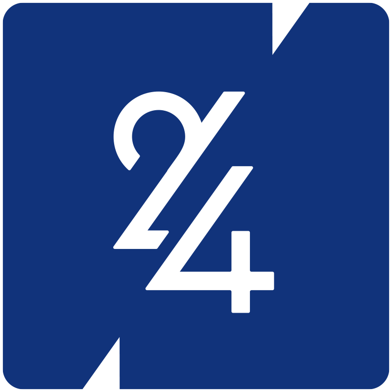 ♡モール♡様ご相談ページ 見せ合いはこのぐるでしてます！