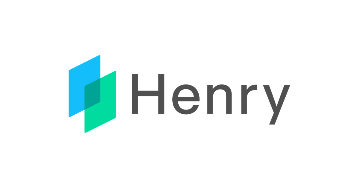 Henry