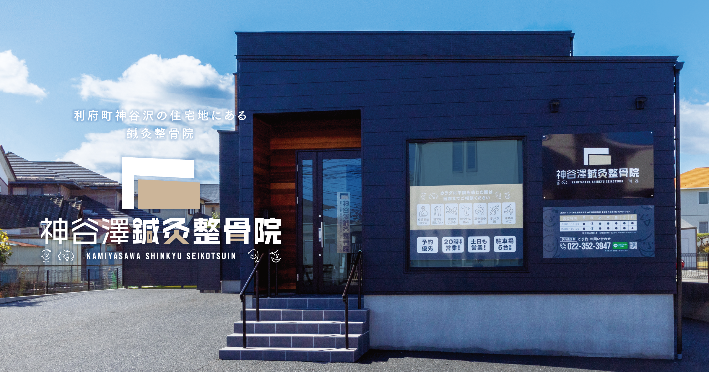 1d10eff3-3f25-4db8-b46a-