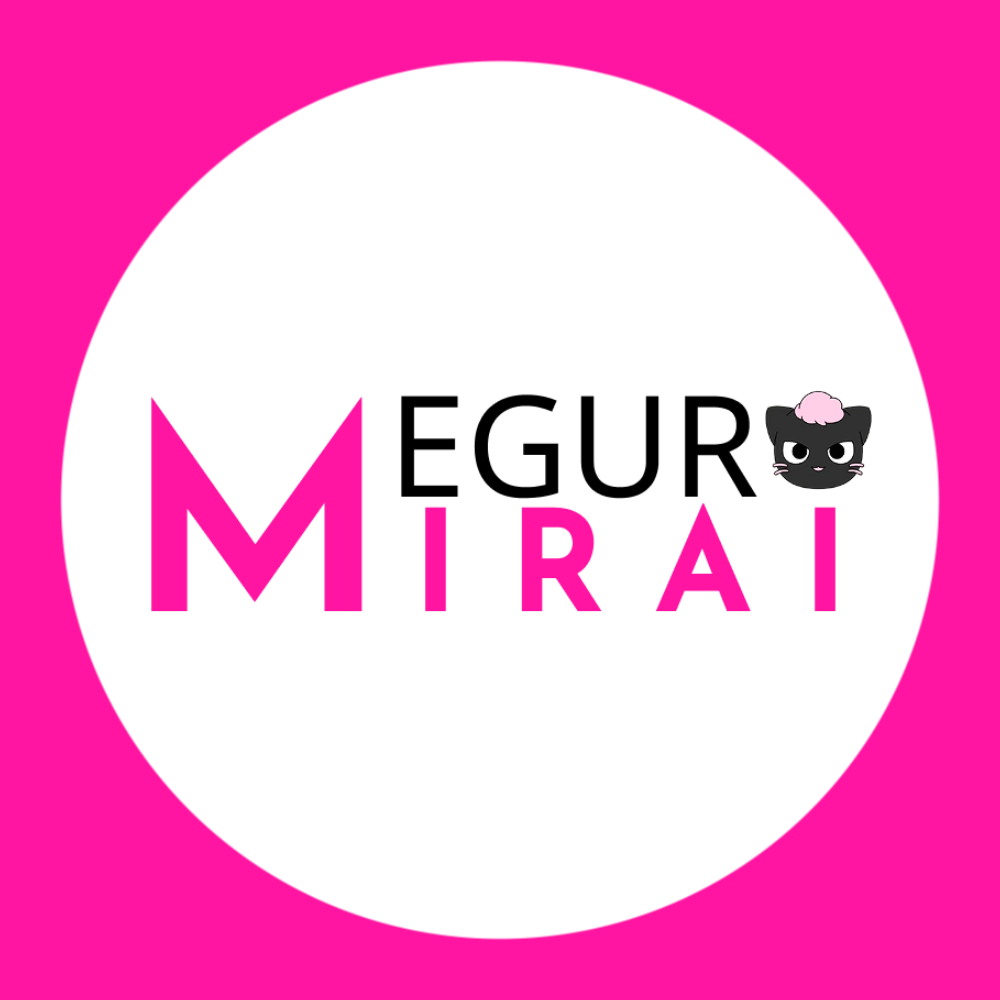 MEGURO FESTA特設サイト - 目黒区ミライ会議