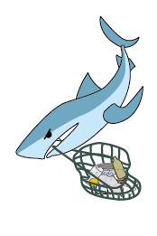 フジイ印刷の年賀状注文ページ