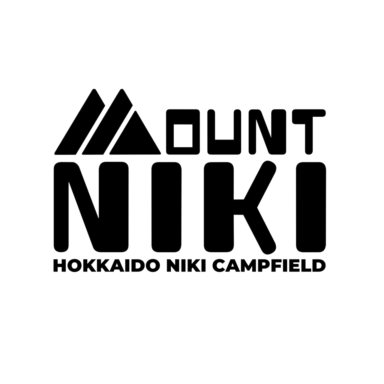 MOUNT NIKI
