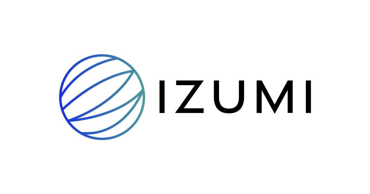 株式会社IZUMI