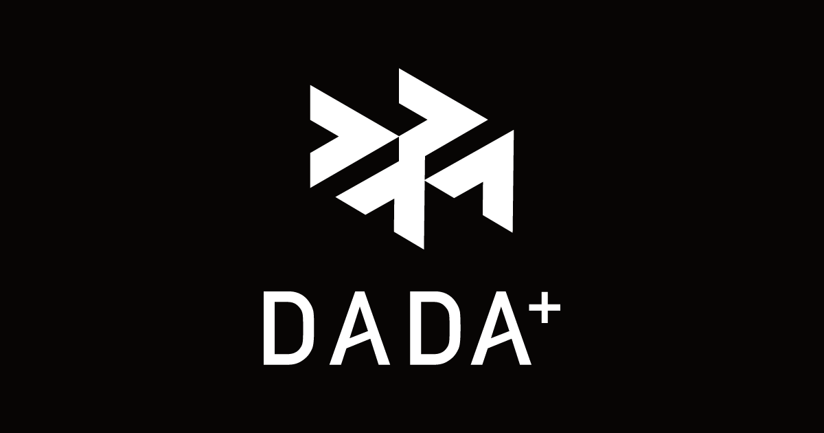 DADA+