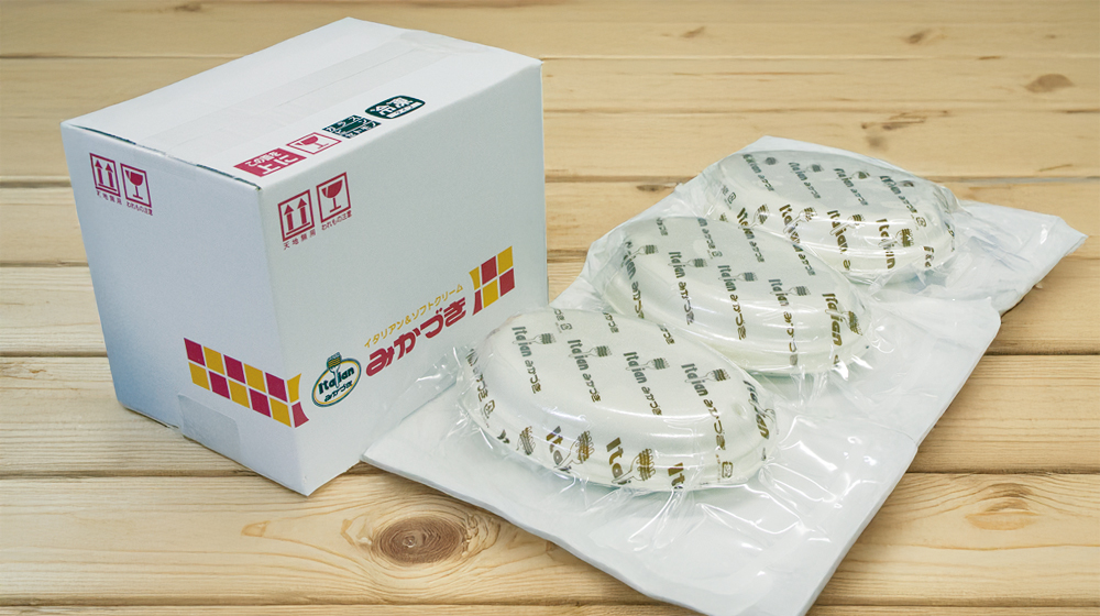 お問合わせ｜みかづき