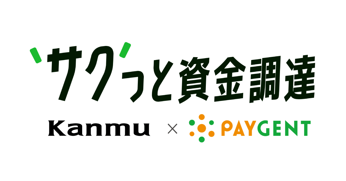 e−payさん専用 JAPMC-CM2310-E Industrial Computer Module - Reliable Performance