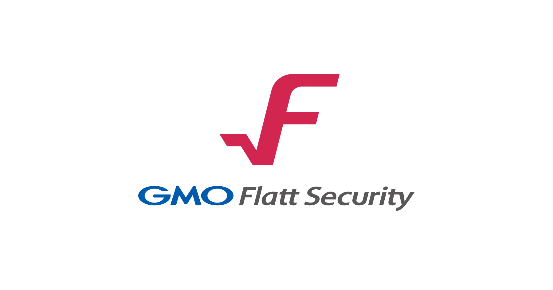 GMO Flatt Security