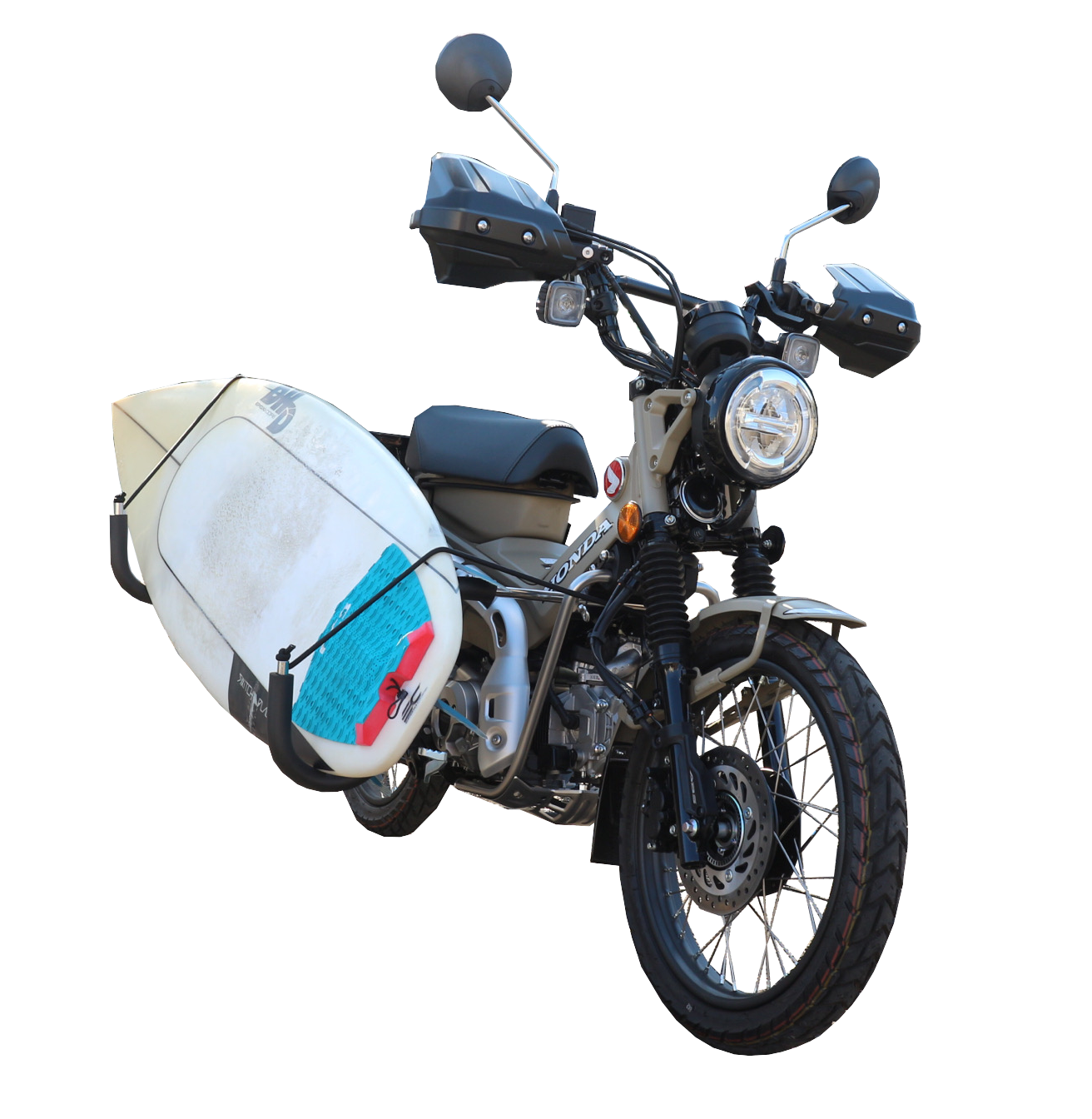 1ecd60e1-57ee-4724-8fb7-