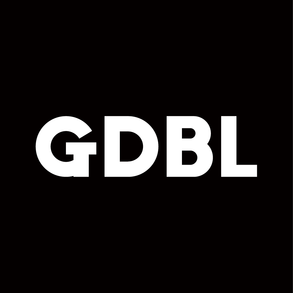 株式会社GDBL