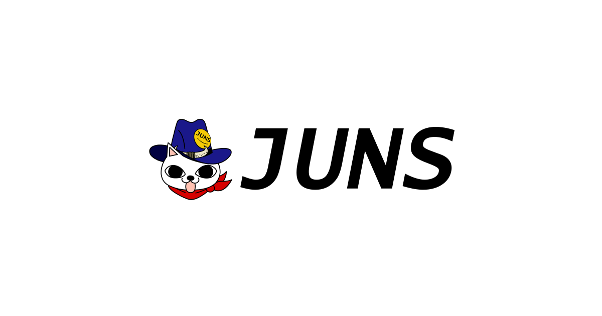 JUNS オールインワン配信・収録機材 LiveDesk2 JUNS オールインワン配信・収録機材 LiveDesk2 - メルカリ