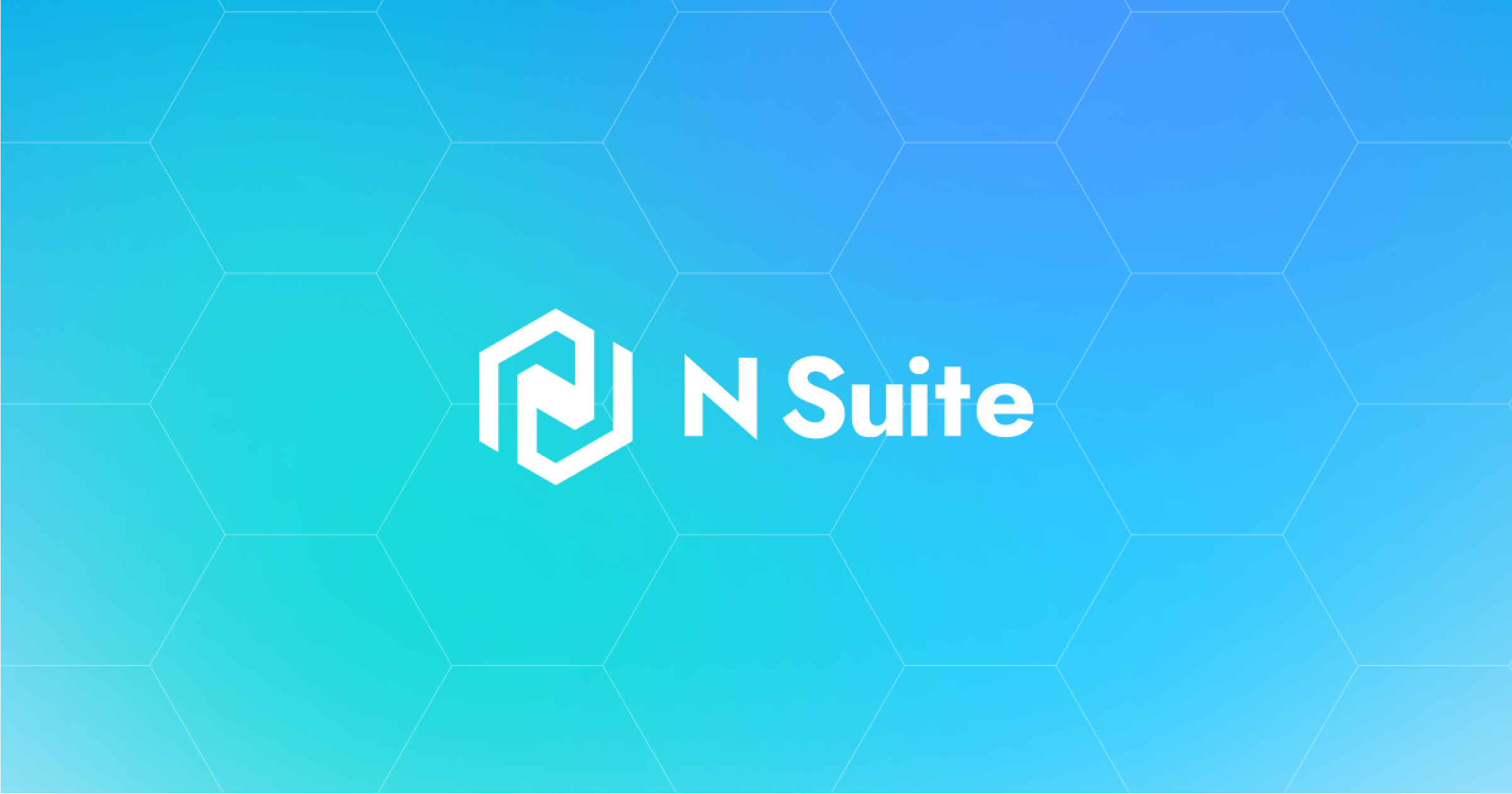N Suite｜Web3ビジネスのためのウォレット