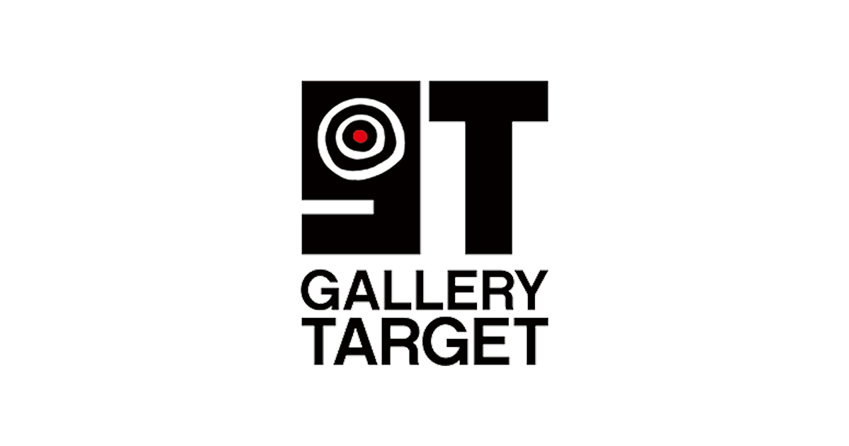 GALLERY TARGET