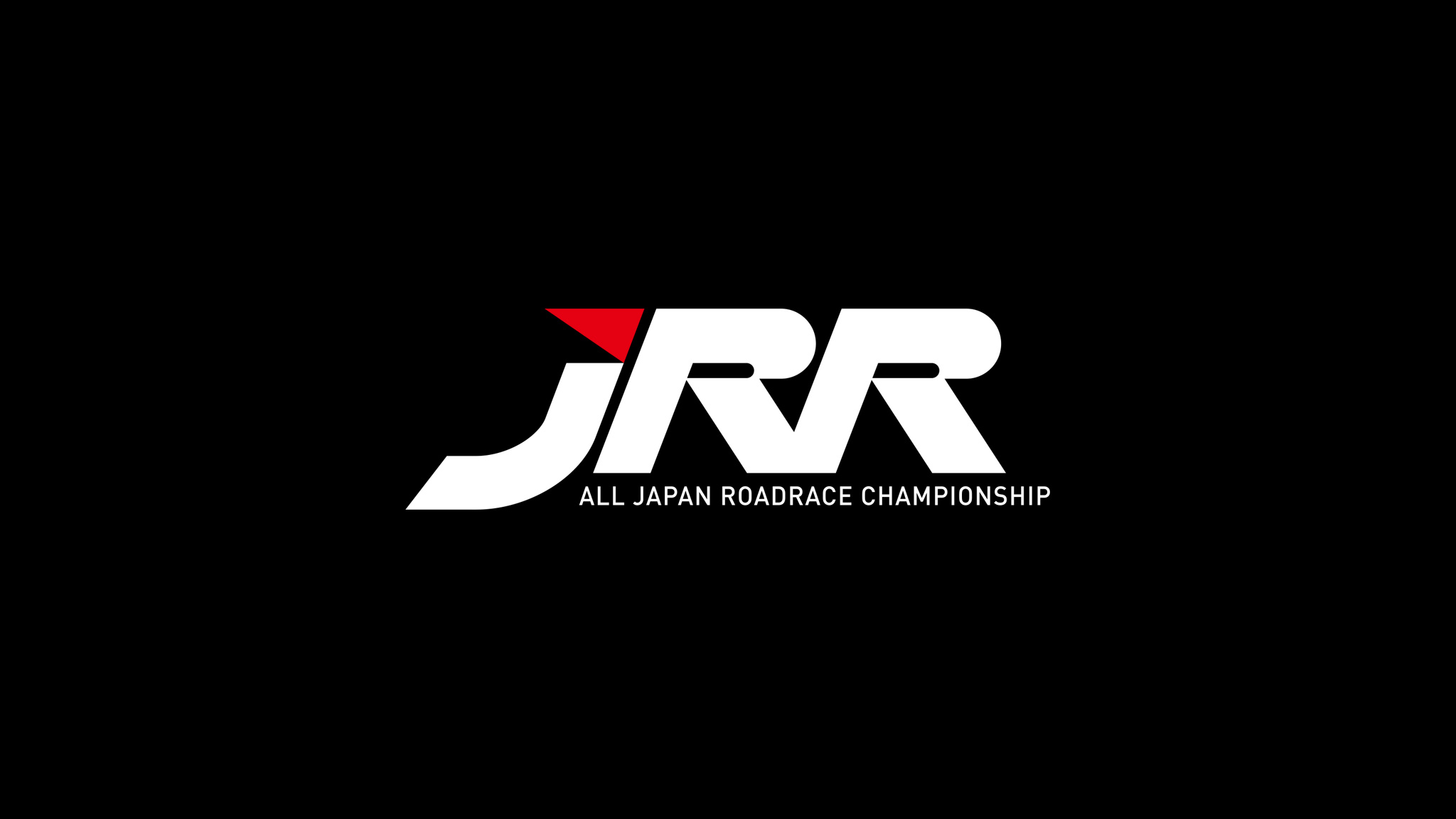 JRR 全日本ロードレース　オフィシャルファンサイト