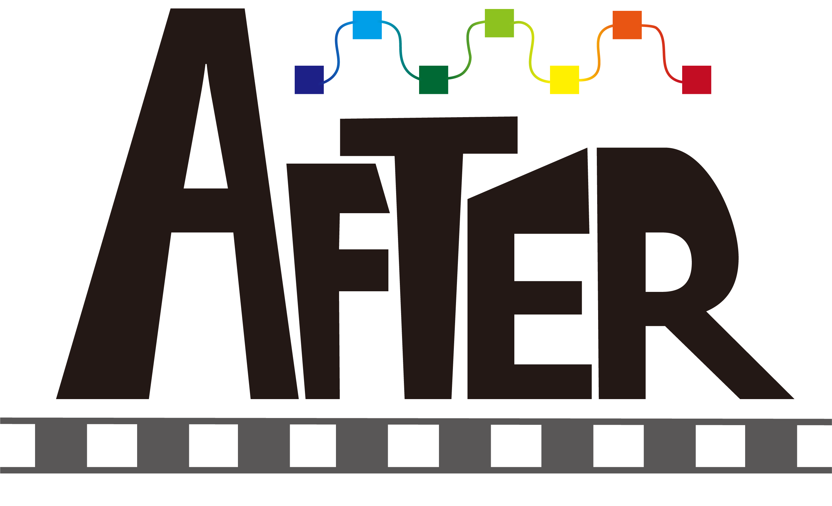 After|映画制作会社,ムービー